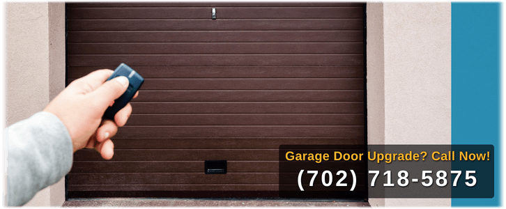 Henderson-NV-Garage-Door-Repair